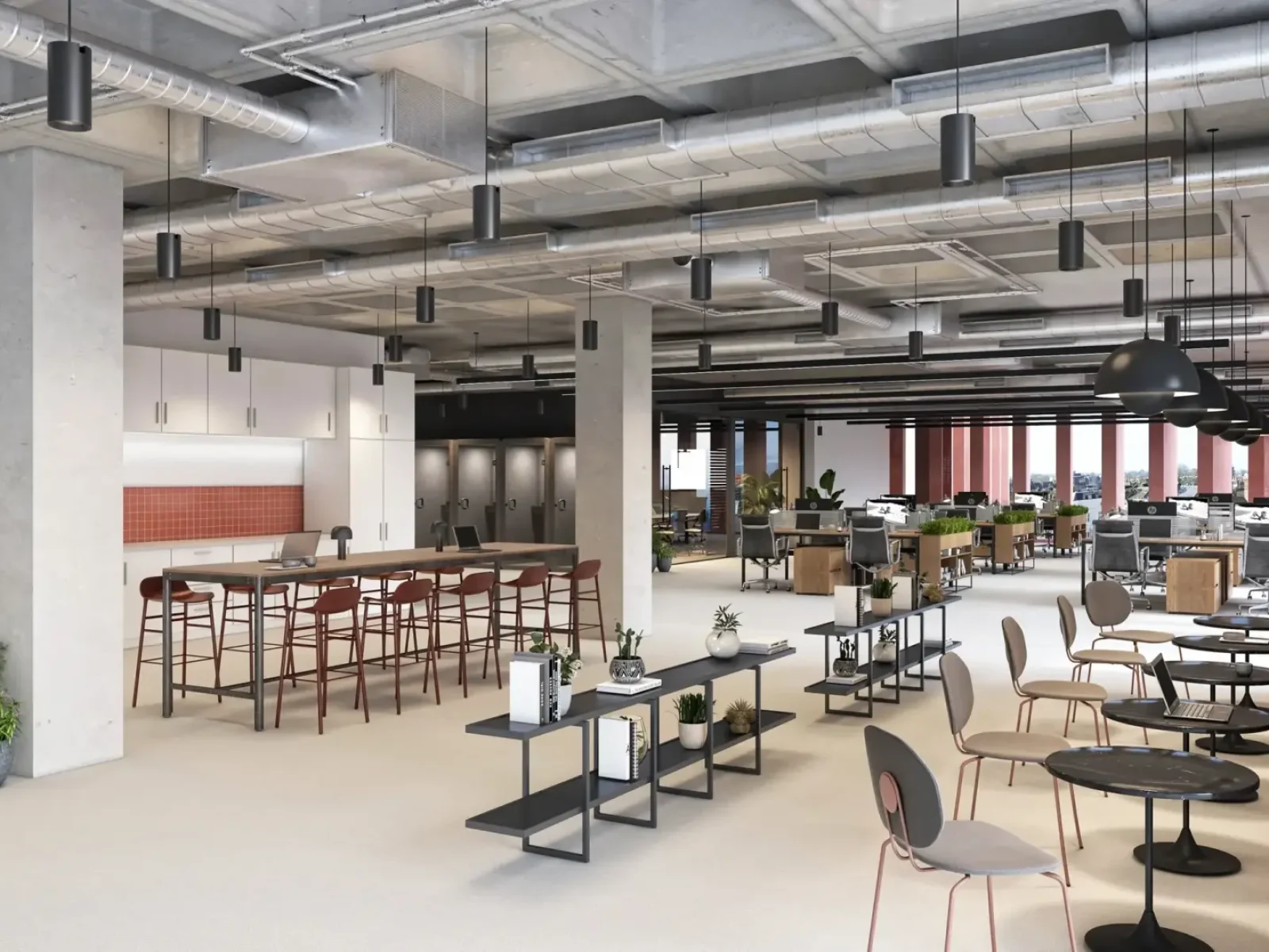 220505-ANO-TSQ-TSQ3-VD-CAT B view2