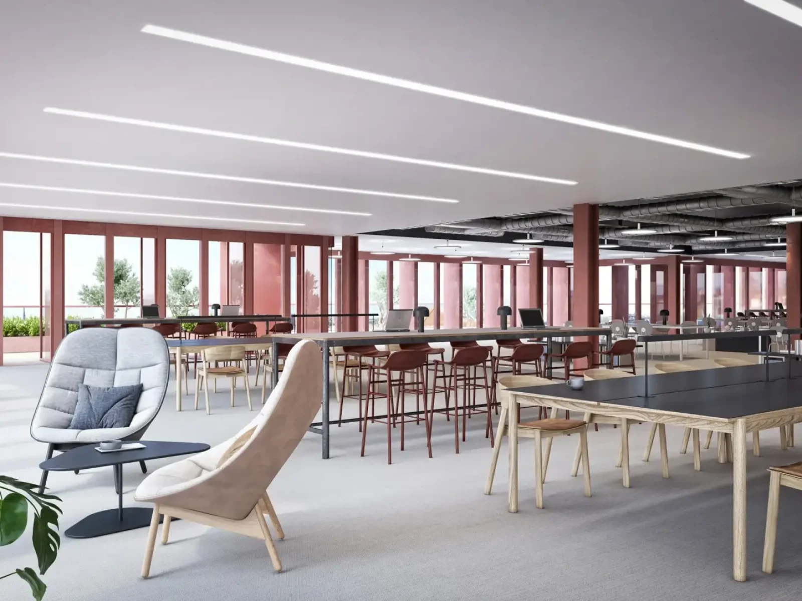 220505-ANO-TSQ-TSQ3-VD-CAT B view3