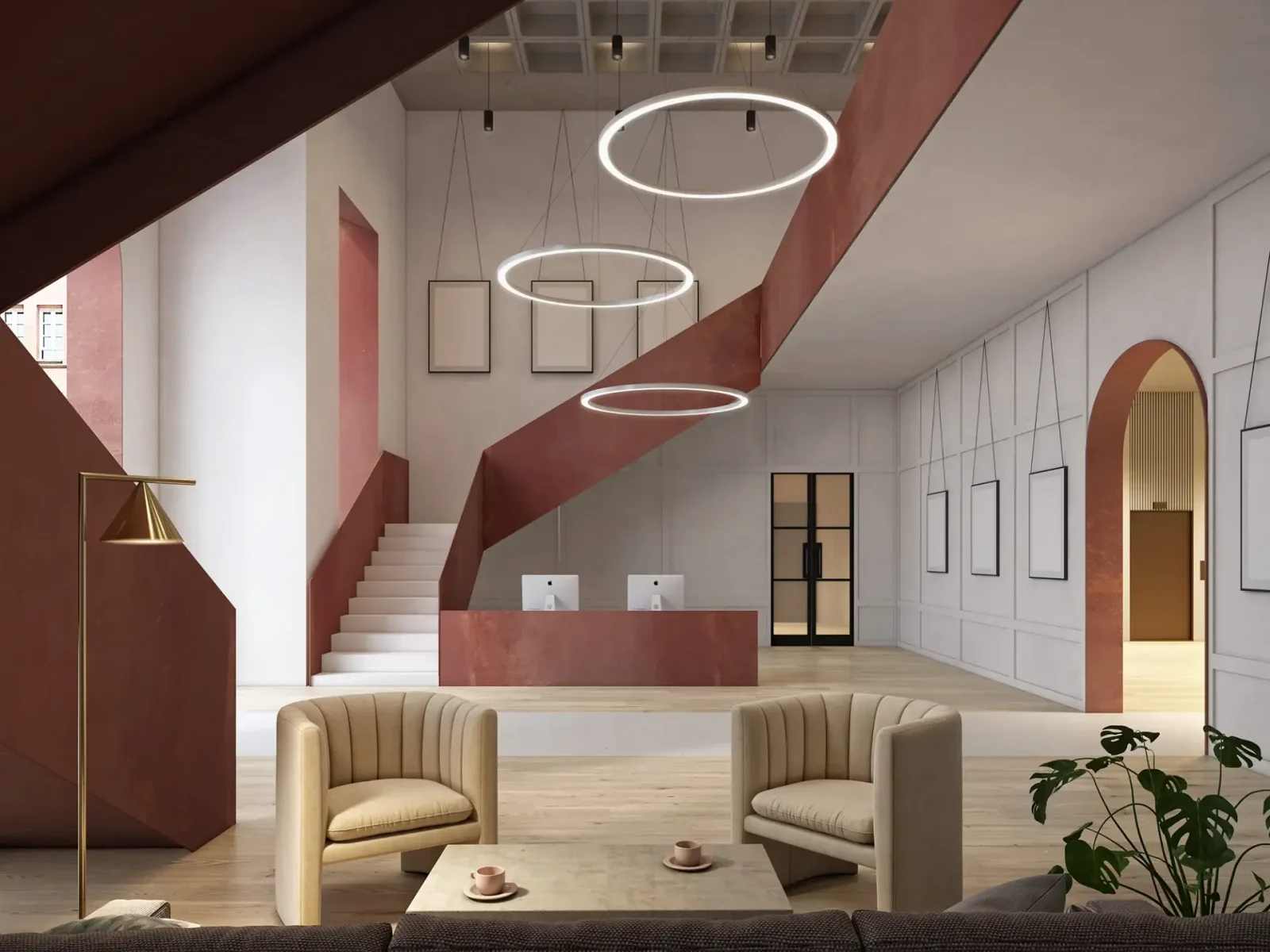 220505-ANO-TSQ-TSQ3-VD-RECEPTION-