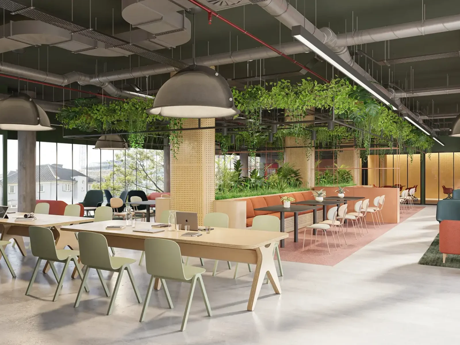 220505-OKT-AKO-AKO7-EP-HD-03