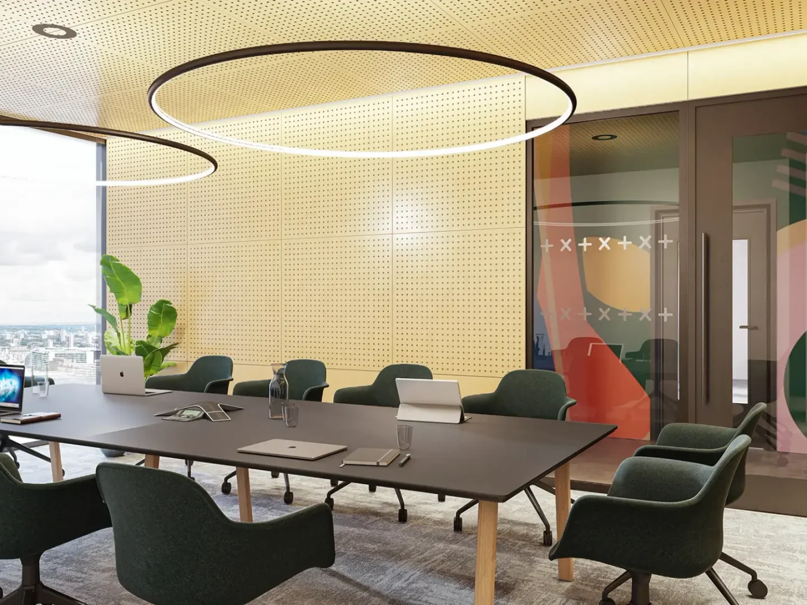 220505-OKT-AKO-AKO7-EP-HD-04