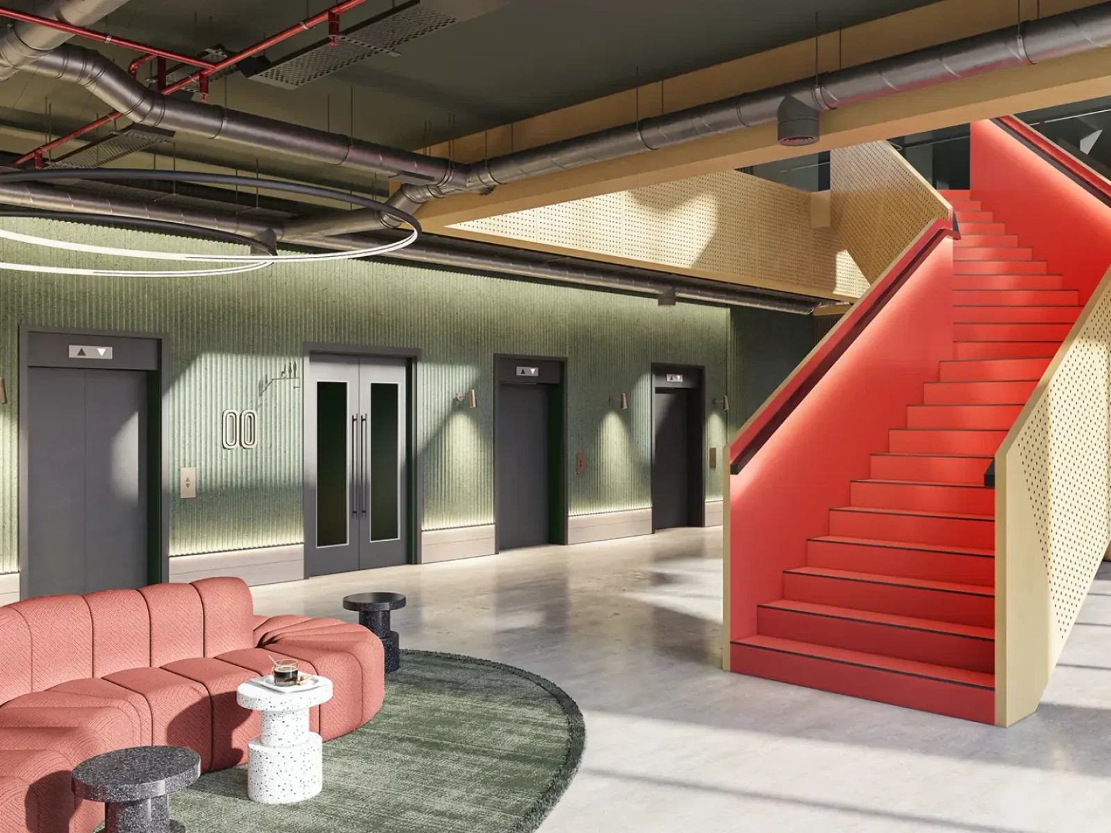 220506-AKO-AKO7-EP-HD-01