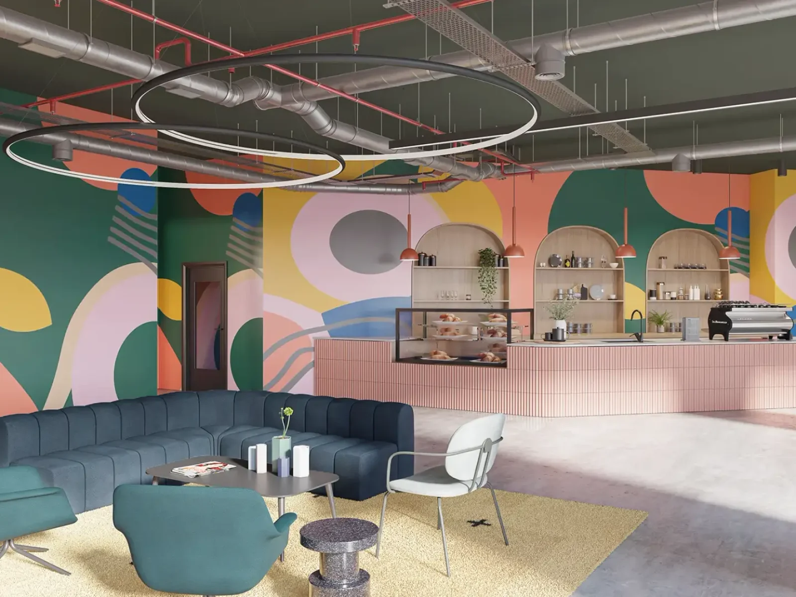 220506-OKT-AKO-AKO7-EP-HD-02