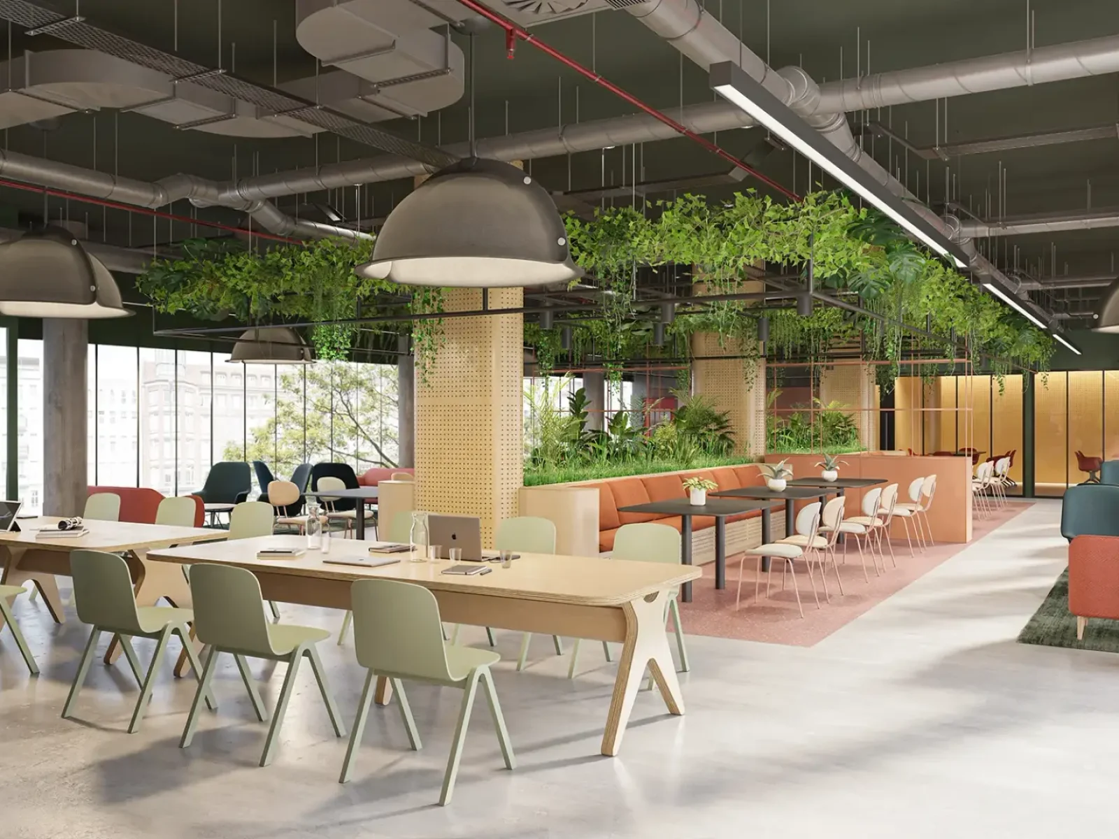 220506-OKT-AKO-AKO7-EP-HD-03B