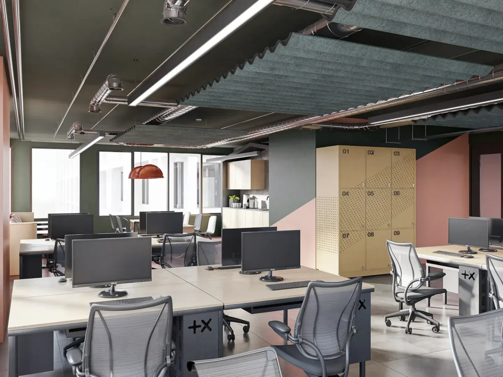 220506-OKT-AKO-AKO7-EP-HD-05