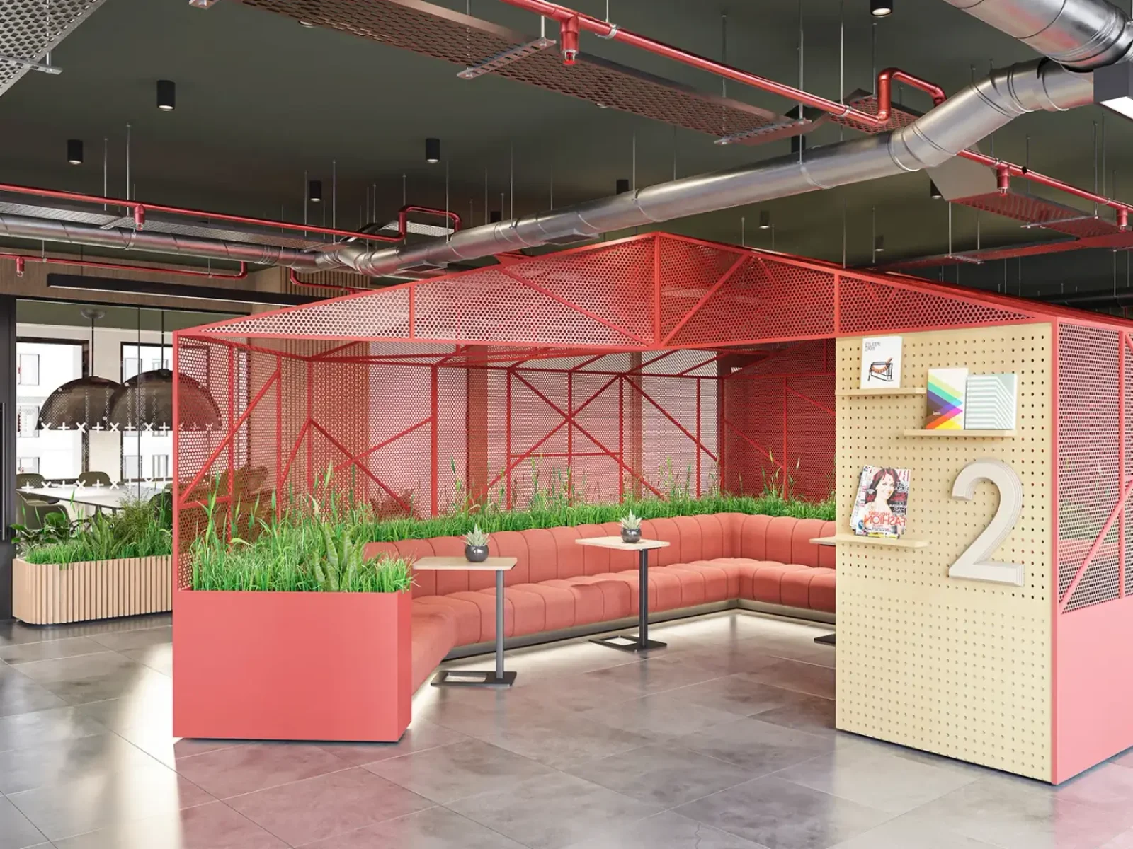 220506-OKT-AKO-AKO7-EP-HD-06