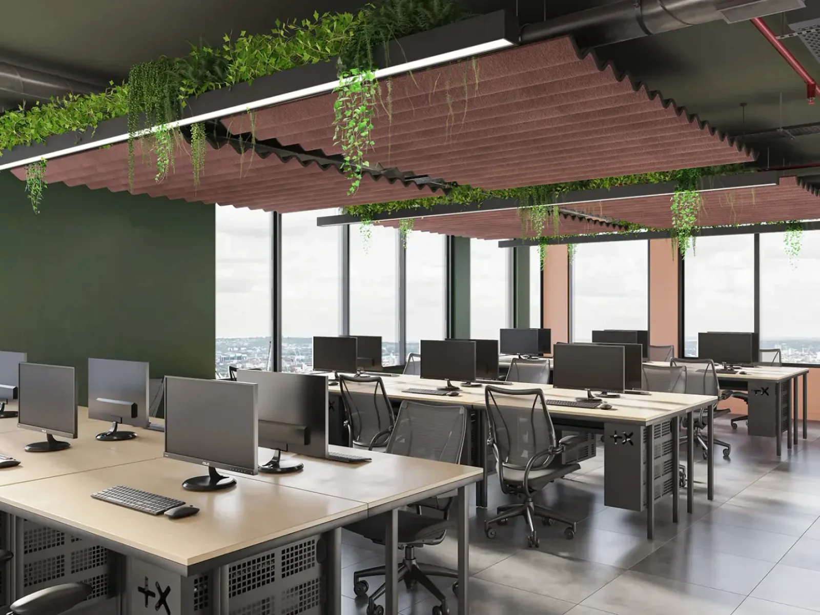 220506-OKT-AKO-AKO7-EP-HD-08