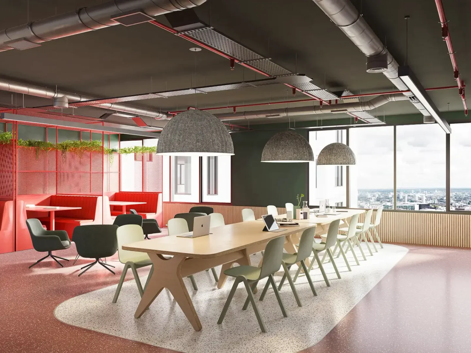 220506-OKT-AKO-AKO7-EP-HD-09