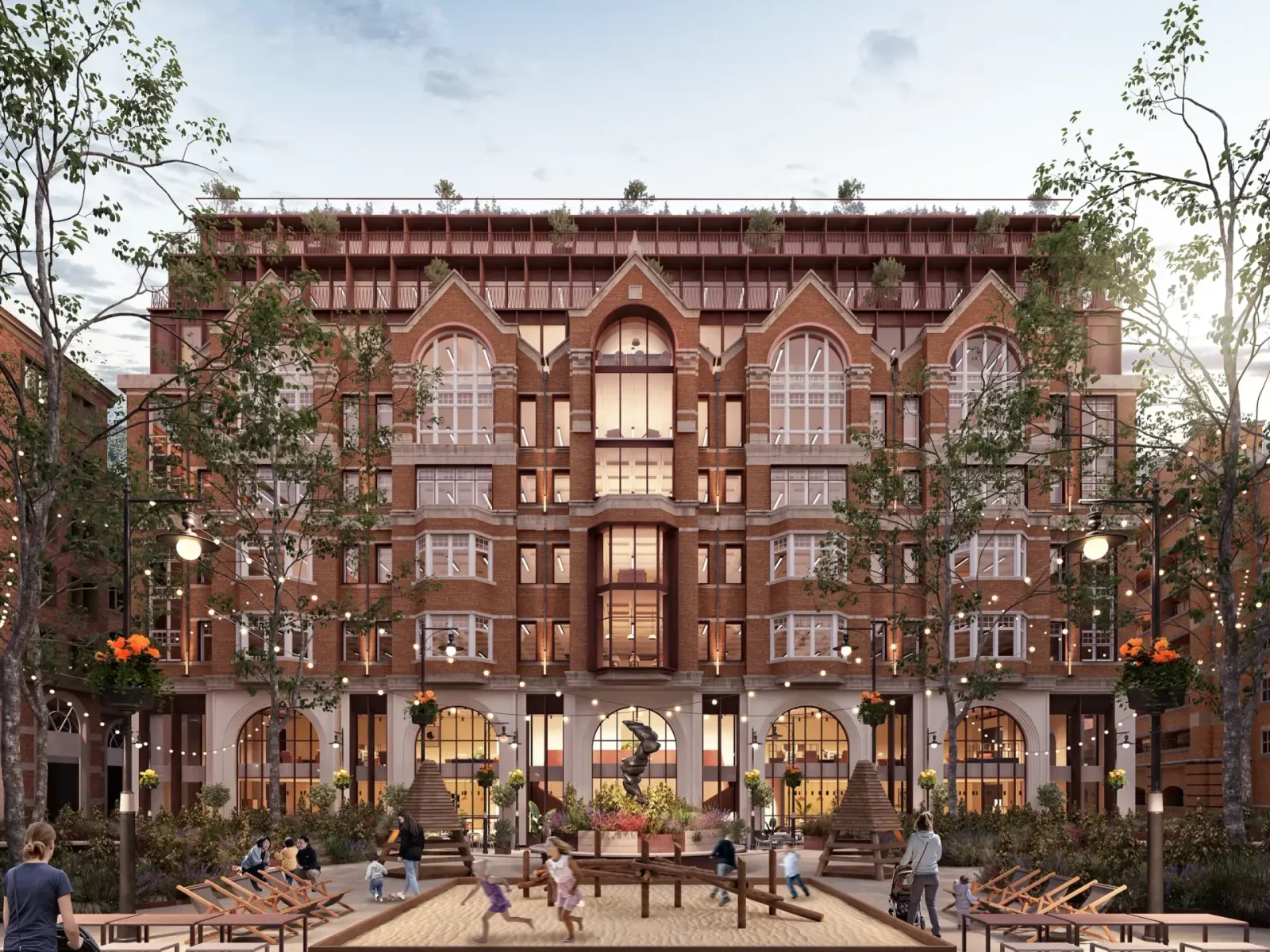 220525-ANO-TSQ4-VD-CHILDREN-