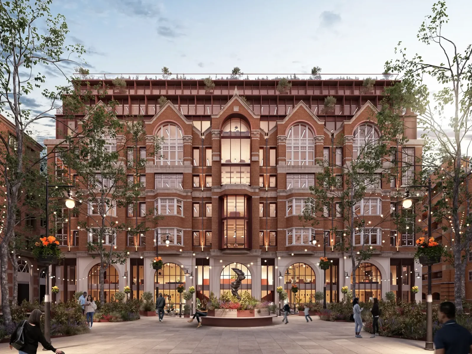 220525-ANO-TSQ4-VD-EMPTY