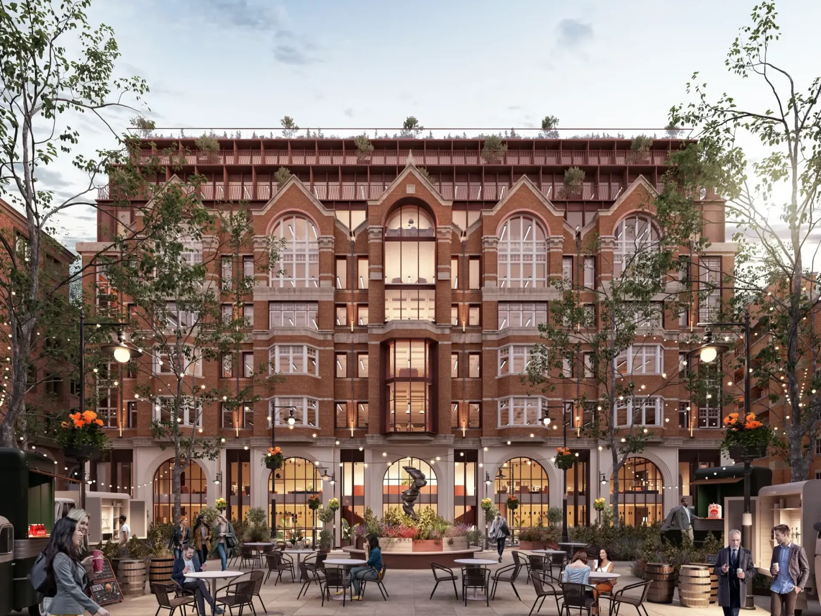 220525-ANO-TSQ4-VD-FOODTRUCKS-