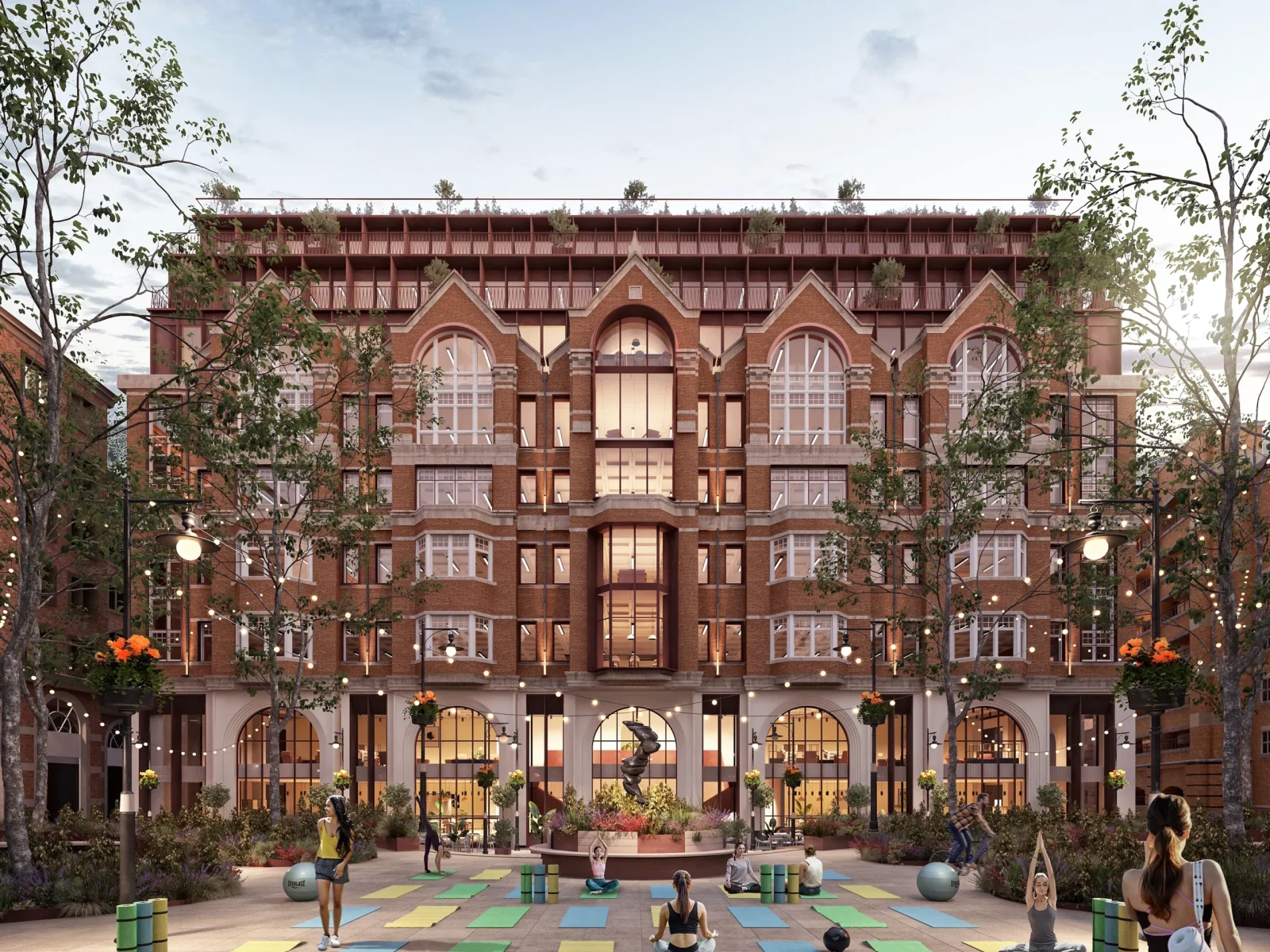 220525-ANO-TSQ4-VD-YOGA-