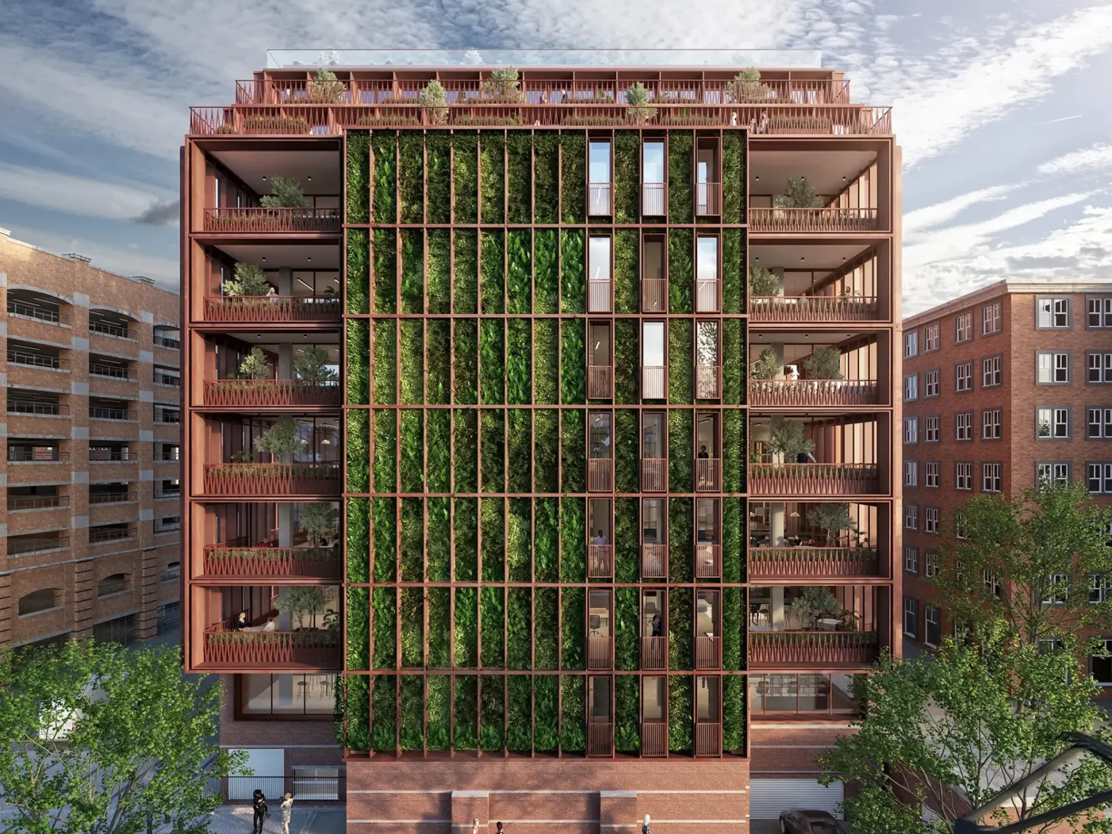 220531-ANO-TSQ-TSQ4-VD-REAR