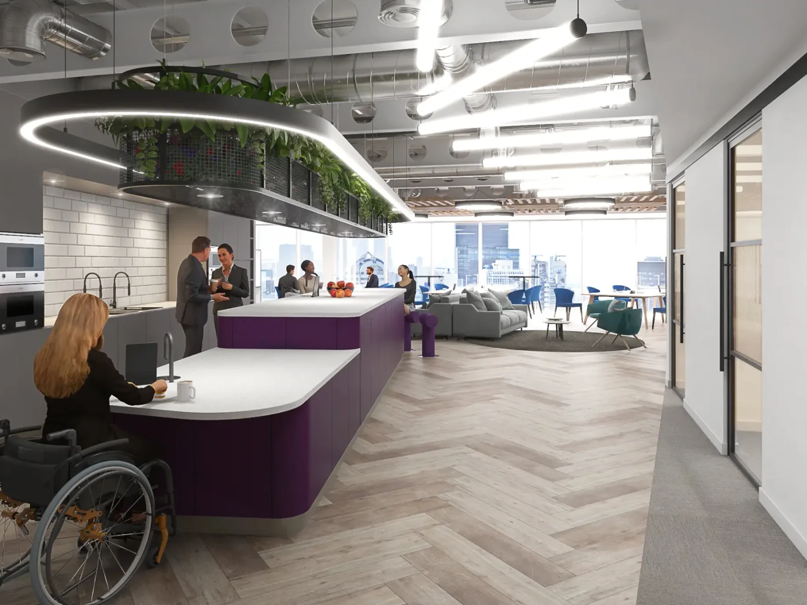 220606-OPN-SHO-SHO7-AMP-001 copy