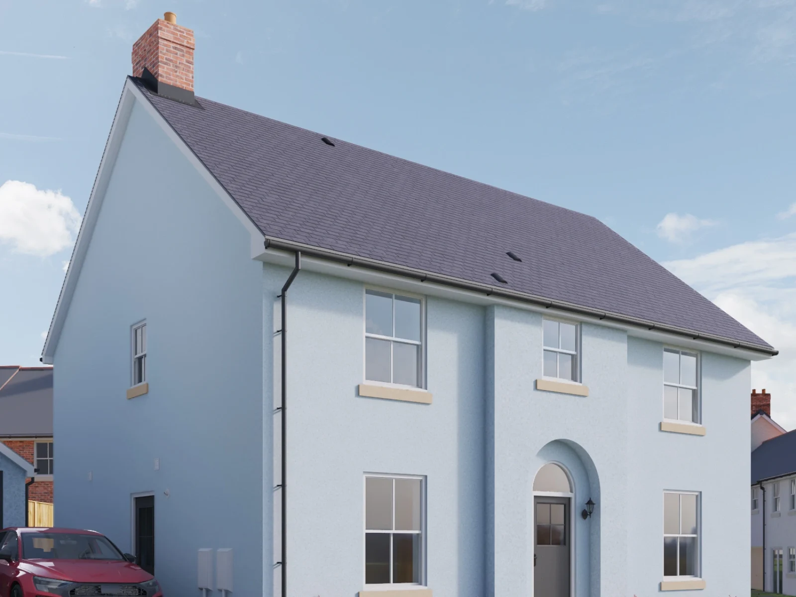 220711-CHO-CRP2-MW-002_VRayCam001.RGB_color.0012