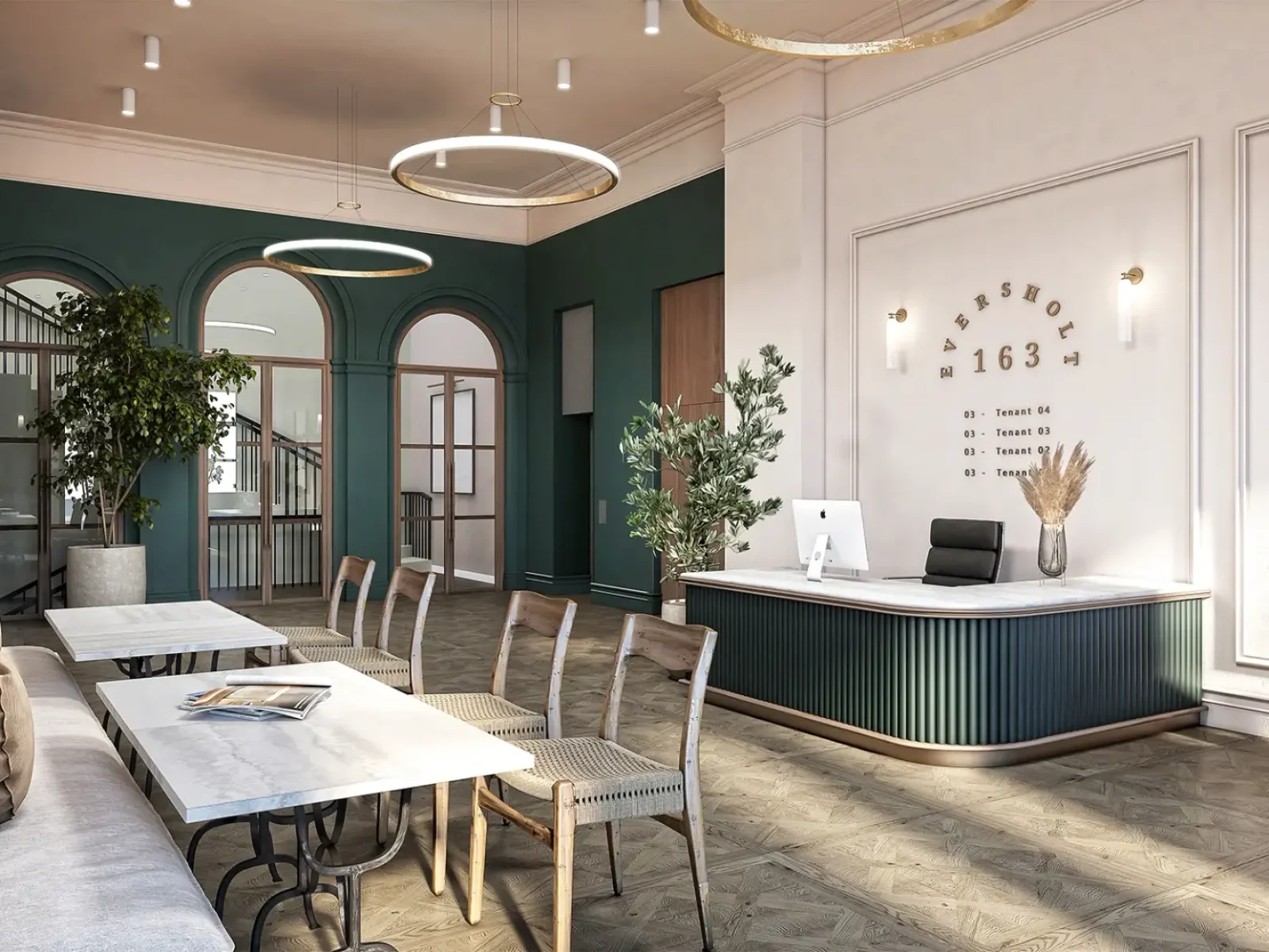 220715-ANO-EVE-EVE6-163 reception-AMP_v2