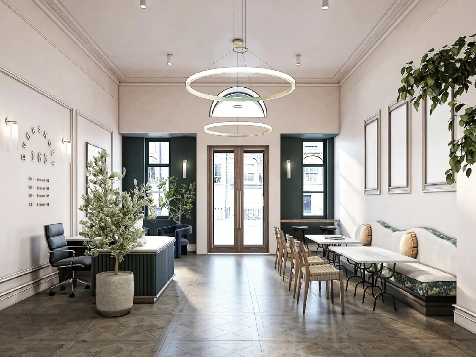 220715-ANO-EVE-EVE6-163 reception-B-AMP_v2