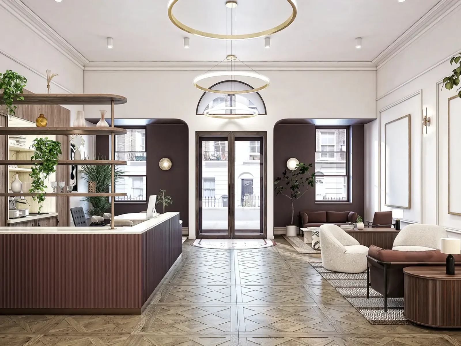 220715-ANO-EVE-EVE6-183 reception-AMP B_v2