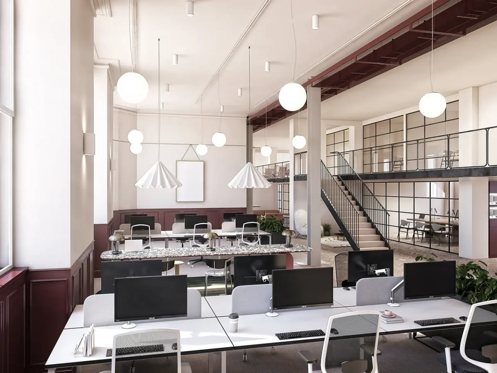 220715-ANO-EVE-EVE6-203 GroundFloor-Mezz-AMP_v2