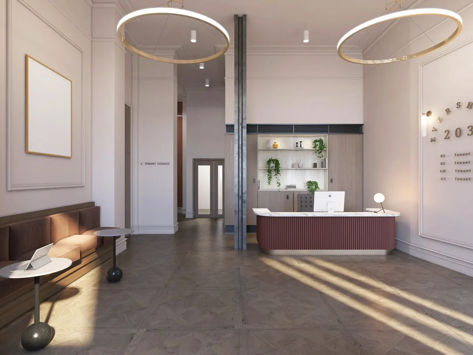 220715-ANO-EVE-EVE6-203 reception-AMP