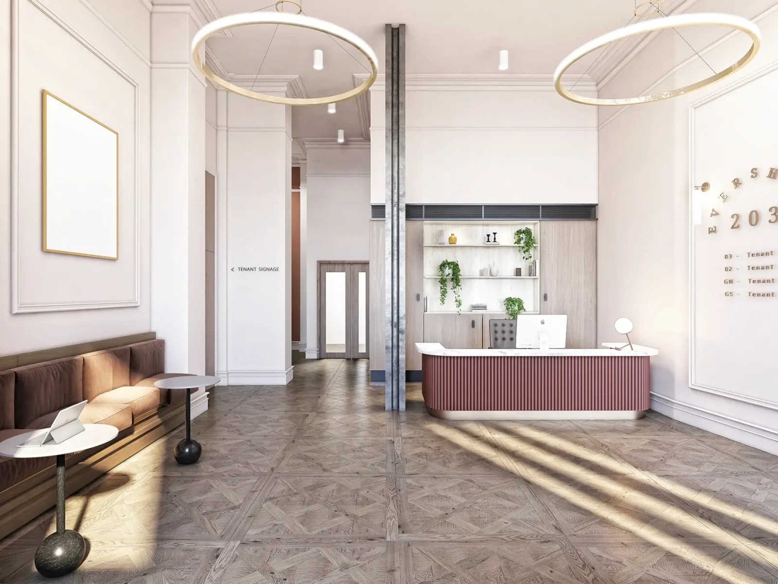 220715-ANO-EVE-EVE6-203 reception-AMP_v2