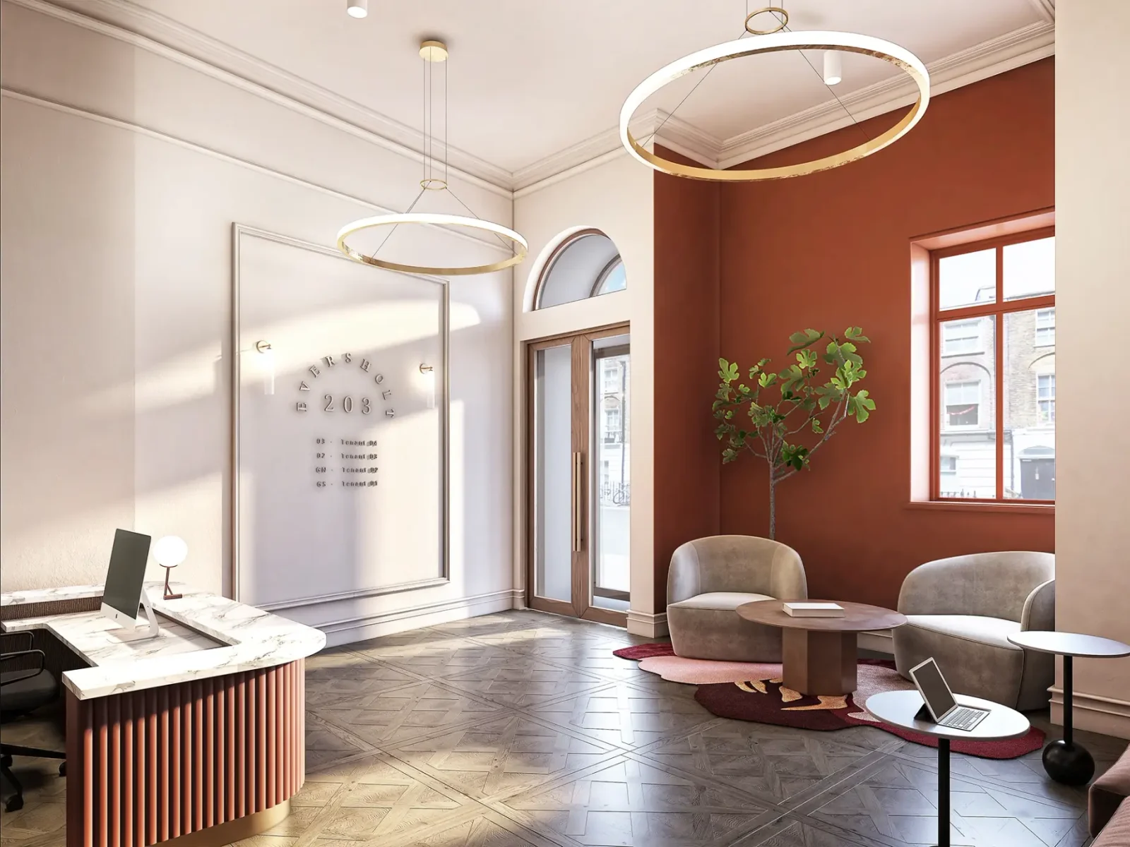 220715-ANO-EVE-EVE6-203 reception-B-AMP_v2