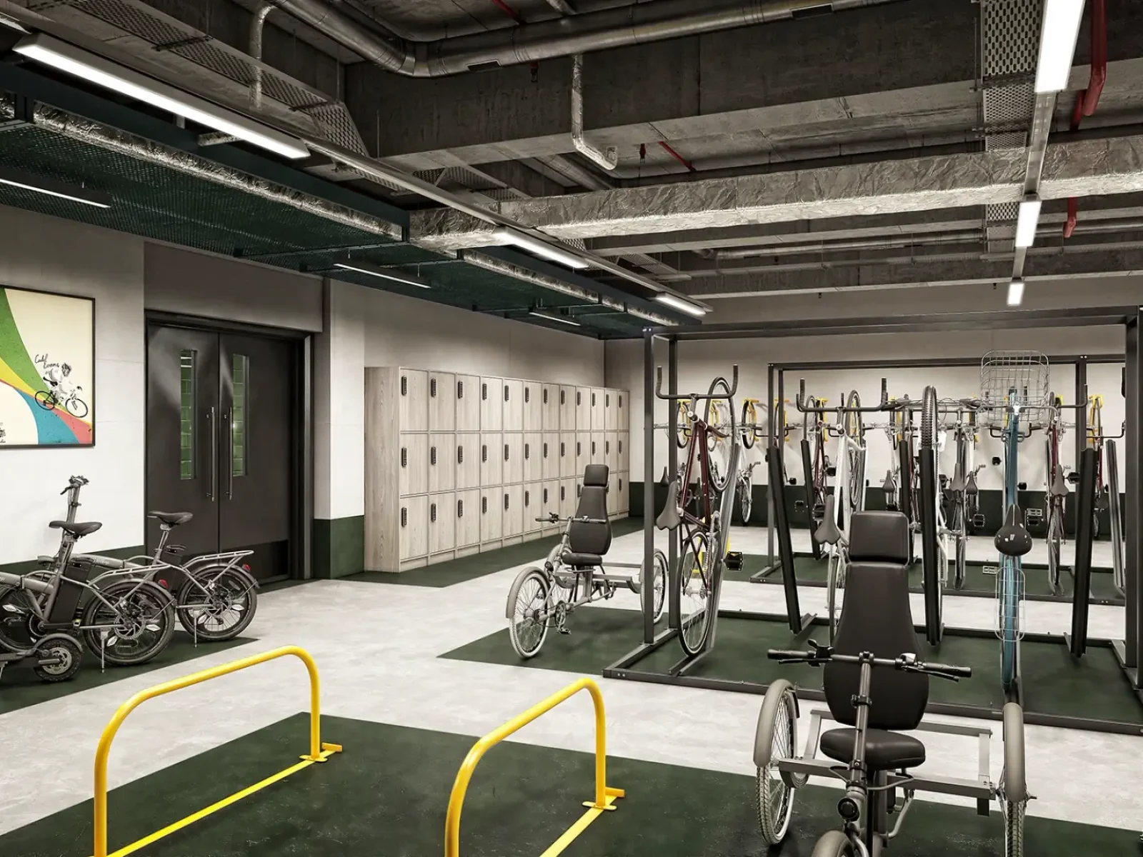 220715-ANO-EVE-EVE6-Basement-AMP_v2