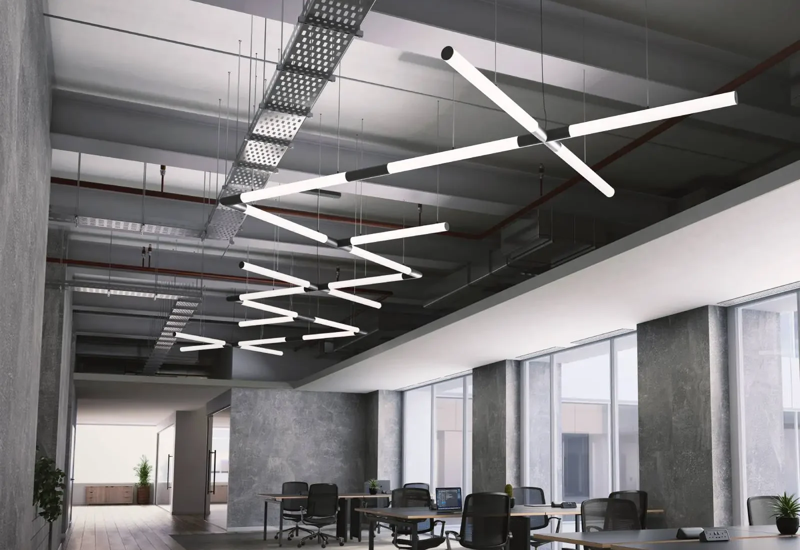 220715-MLI-TLM1-SCE-NP-01-3K-1