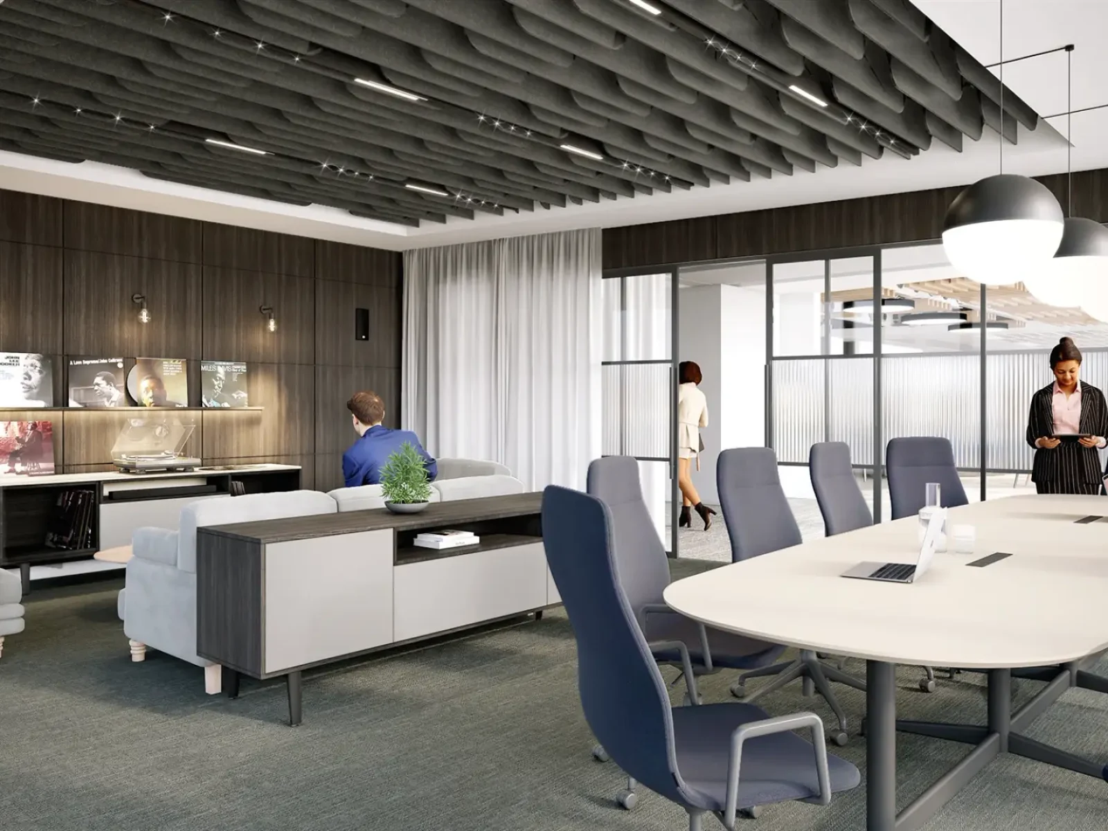 220719-OPN-SHO-SHO4-FL12-AMP-01 New View copy