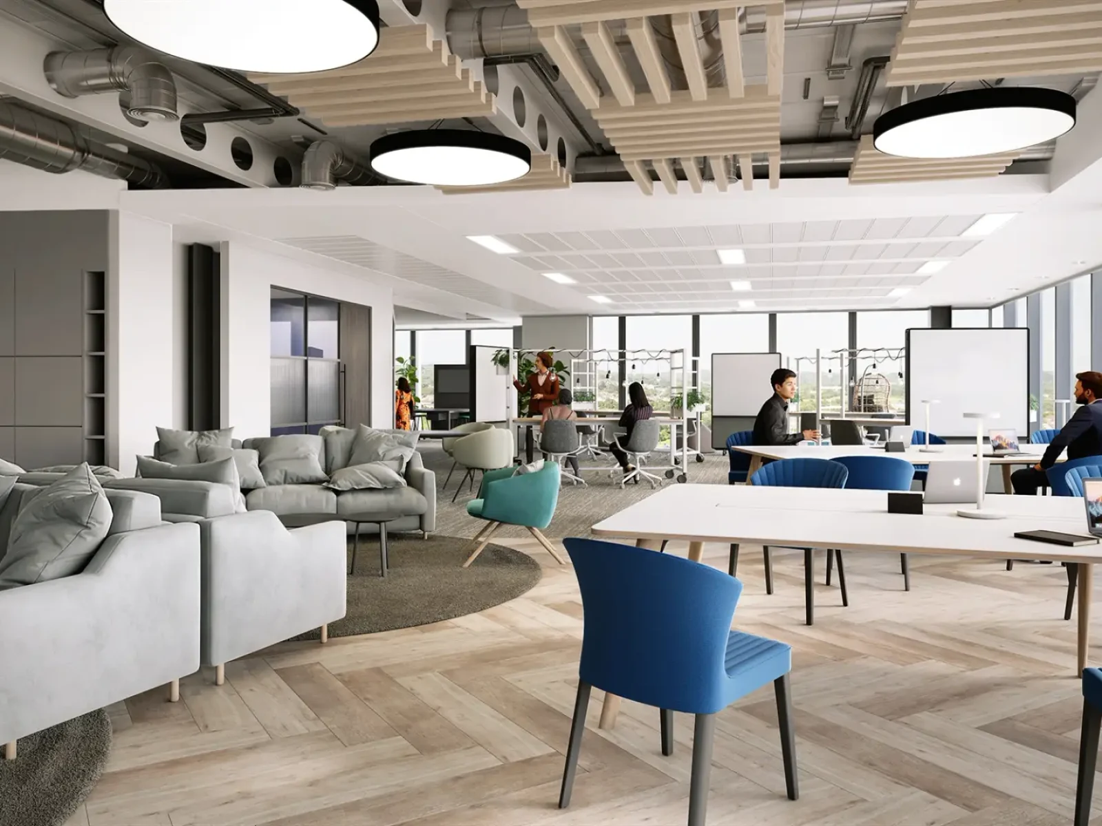 220719-OPN-SHO-SHO4-FL12-AMP-01.0001 copy