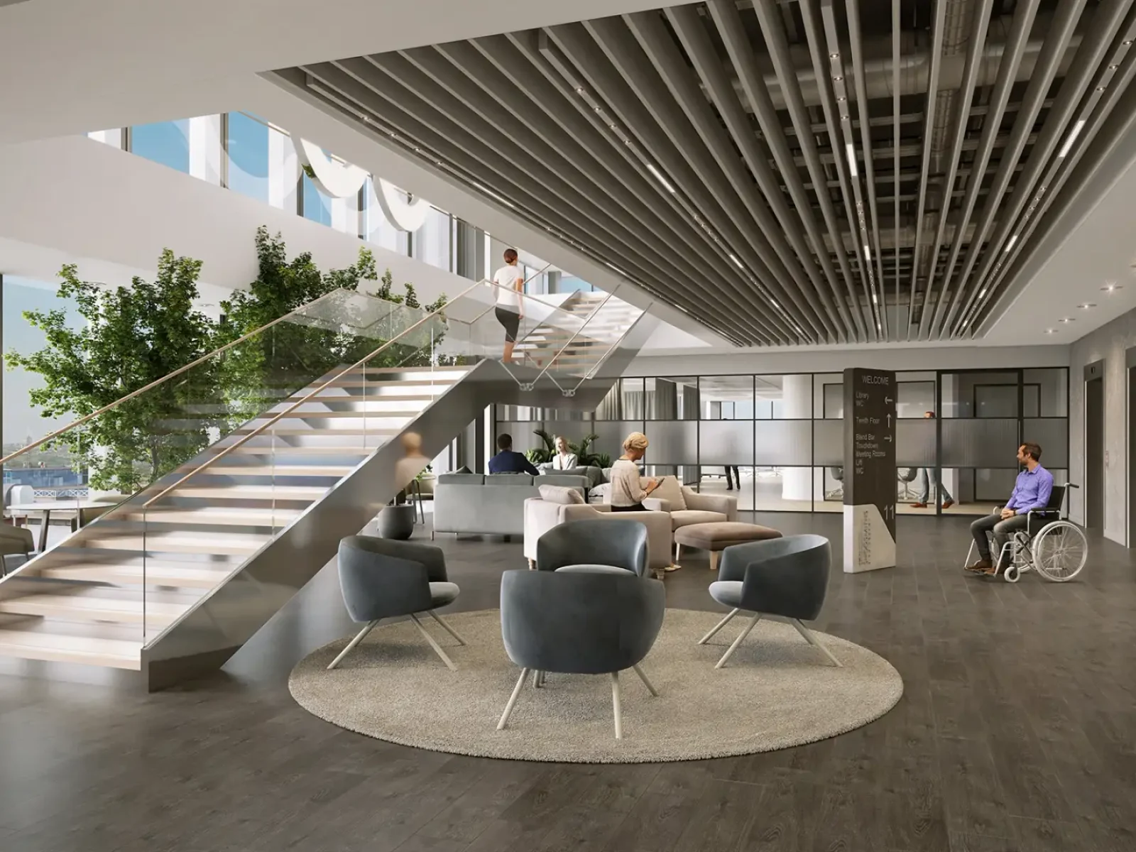 220719-OPN-SHO-SHO7-FL11-AMP-00 copy