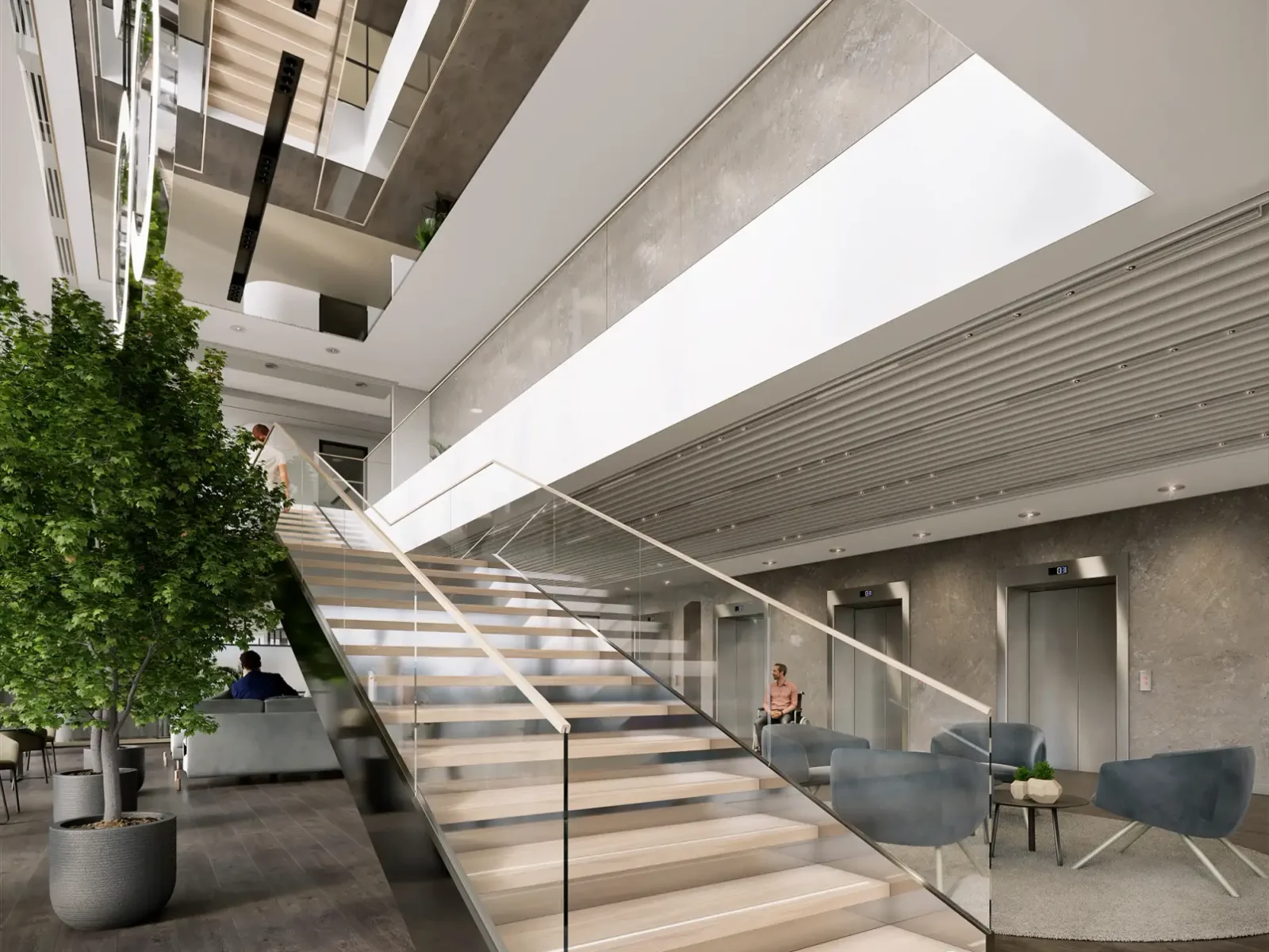 220719-OPN-SHO-SHO7-FL11-AMP-01 - Opt2 copy