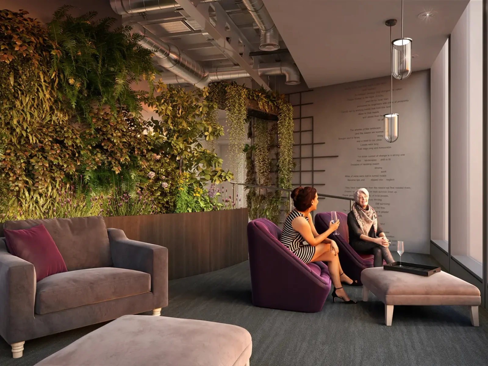 220719-OPN-SHO-SHO7-FL20-AMP-Sunset copy