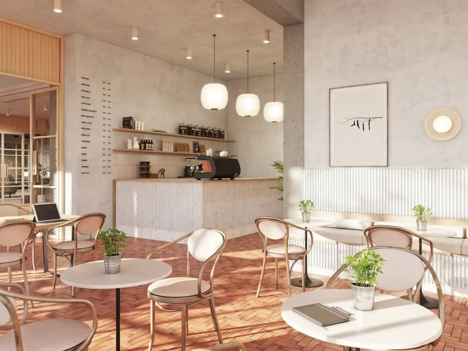 220725-ANO-ERO-ERO3-EP-Cafe- (1)