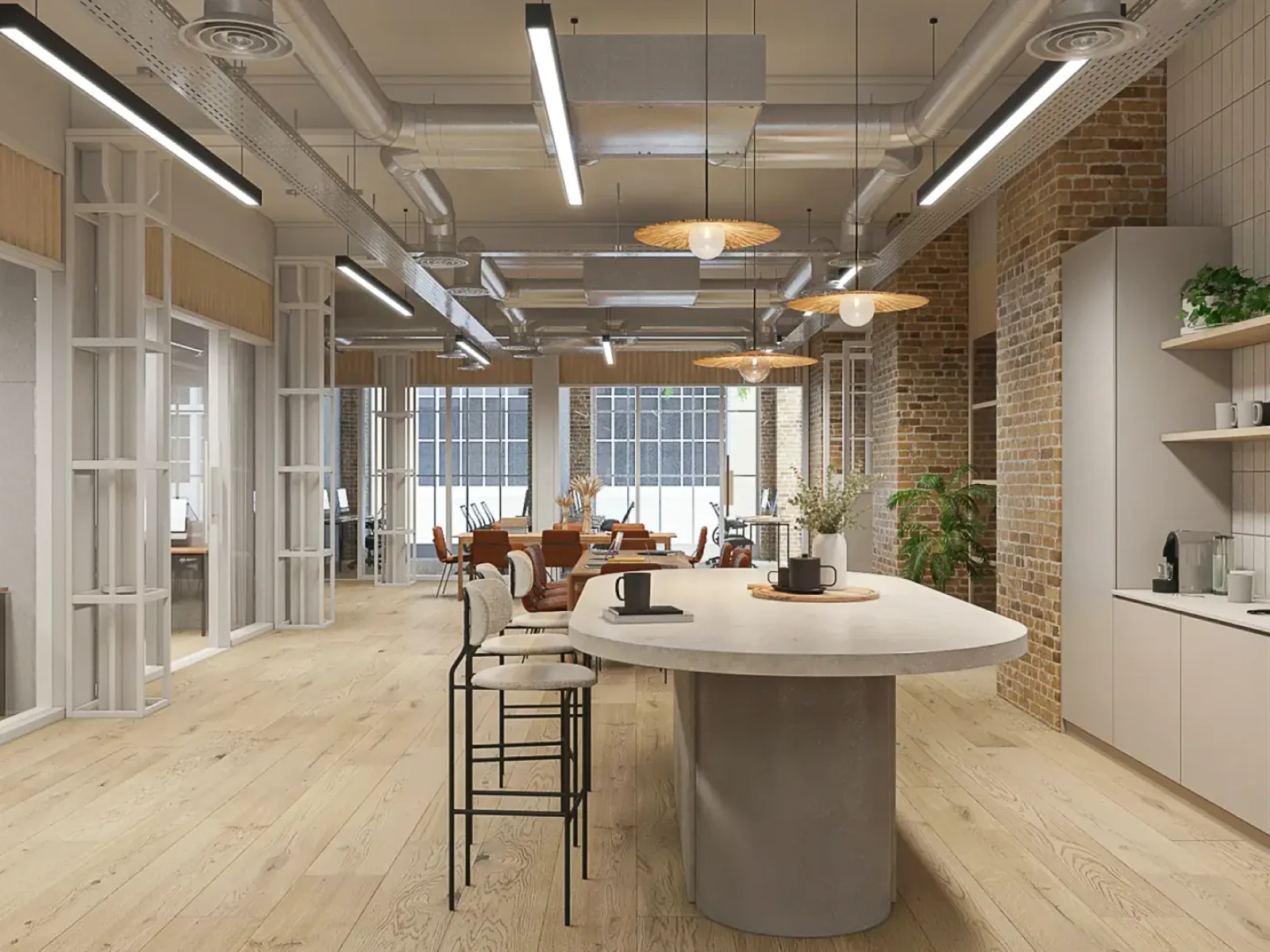 220729-ANO-ERO-ERO5-EP-01