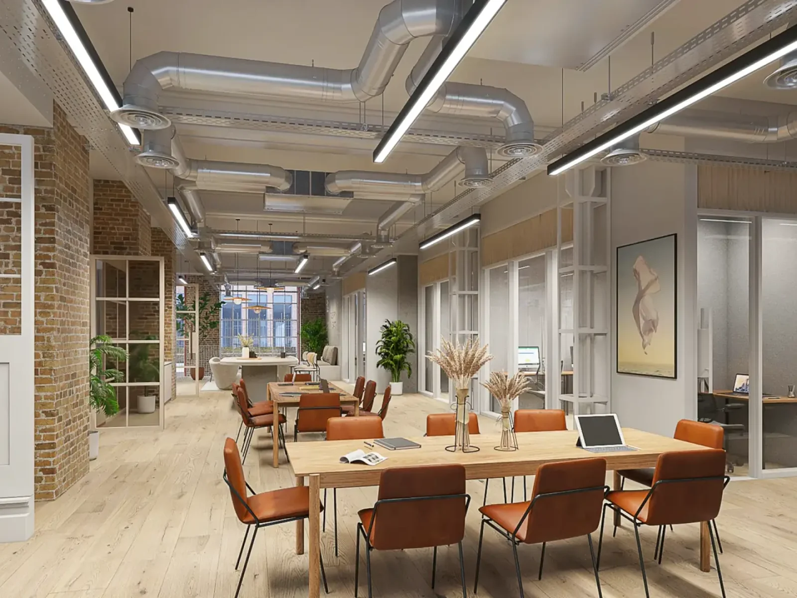 220729-ANO-ERO-ERO5-EP-02