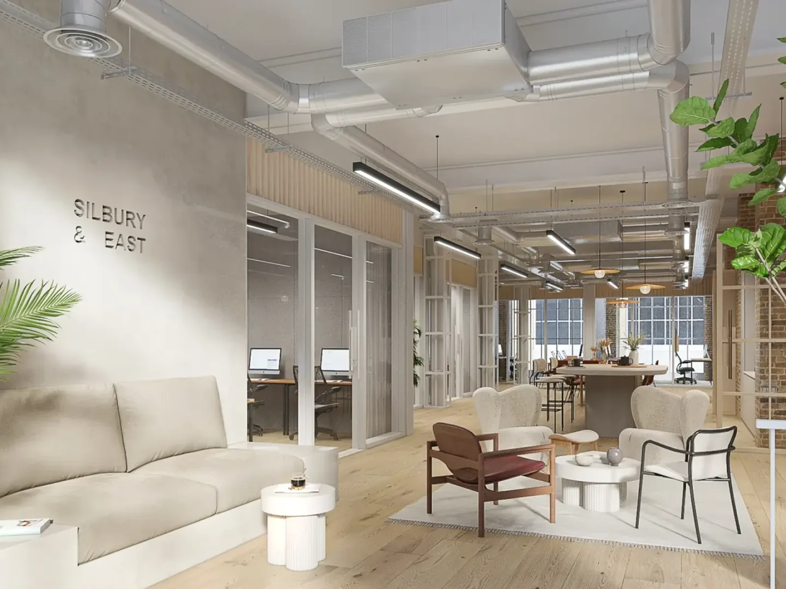 220729-ANO-ERO-ERO5-EP-03