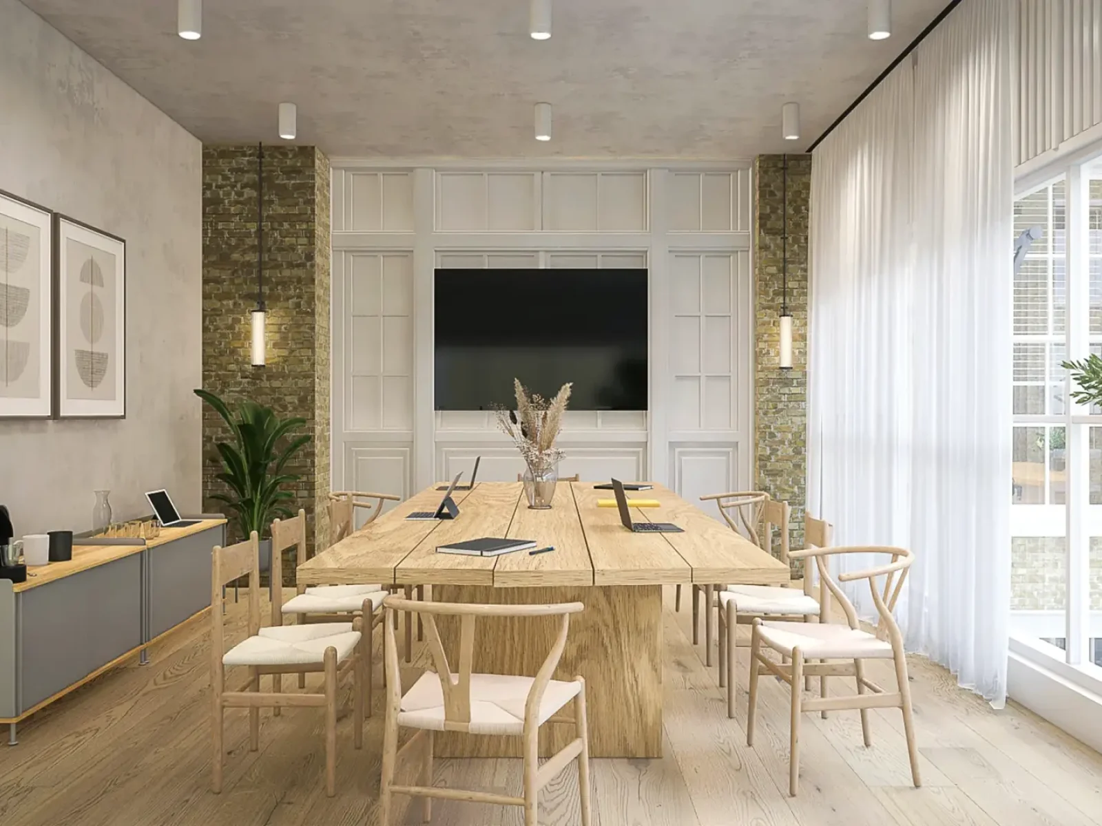 220729-ANO-ERO-ERO5-EP-04