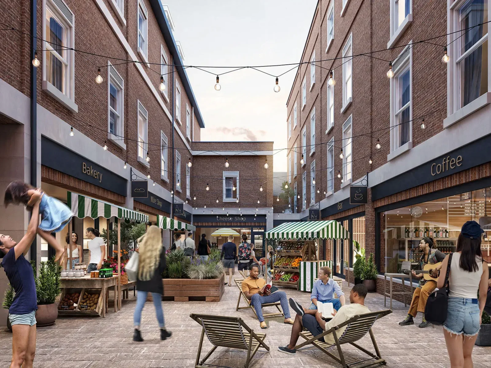 220729-THA-QVS-QVS1-VD-View1-v2