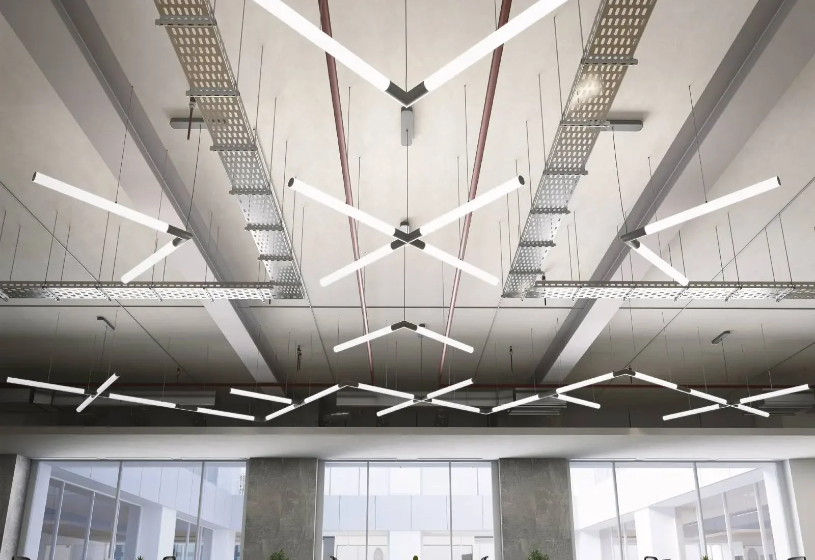 220808-MLI-TLM2-SCE-NP-01-3K-1