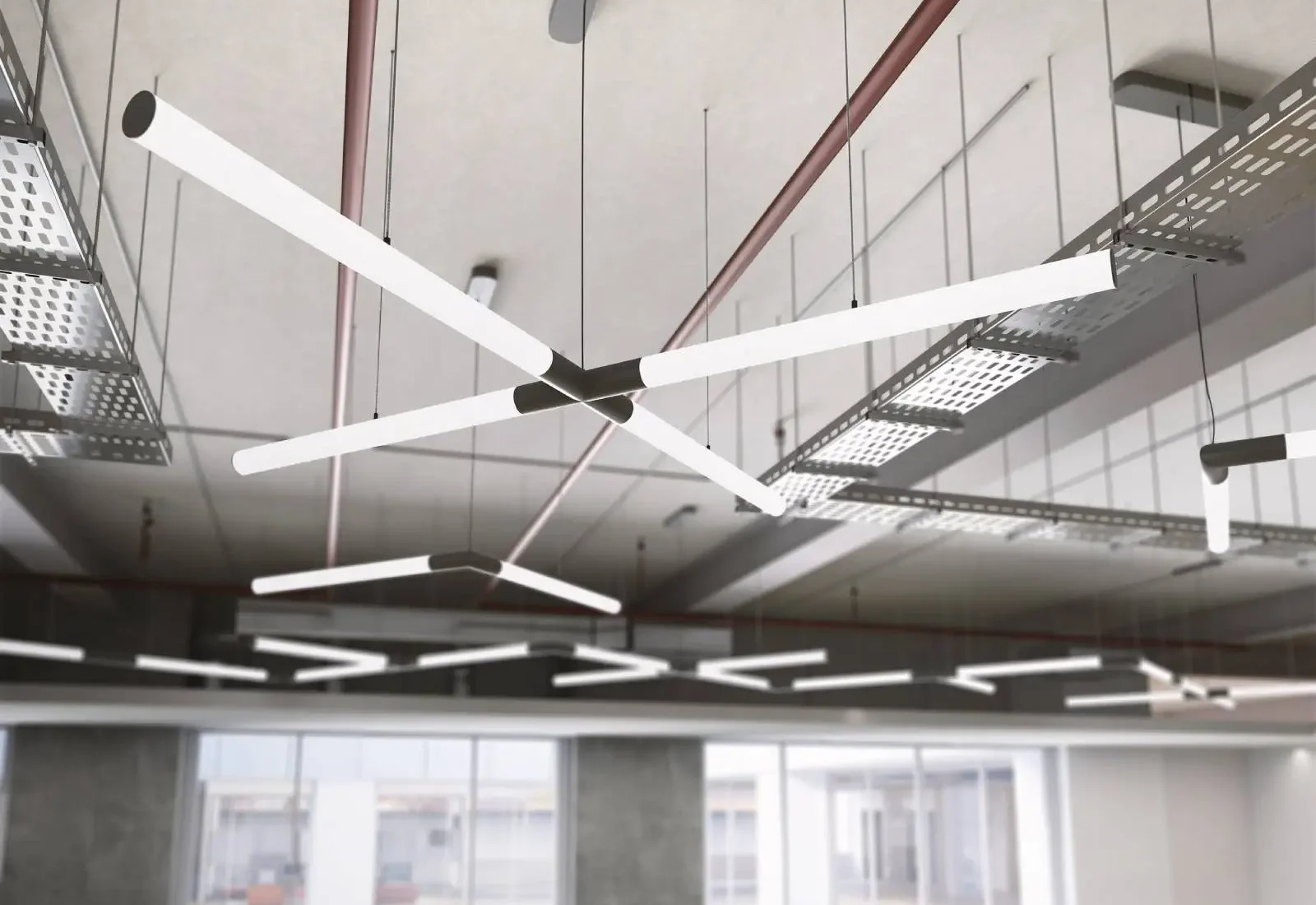 220808-MLI-TLM2-SCE-NP-02-3K-1