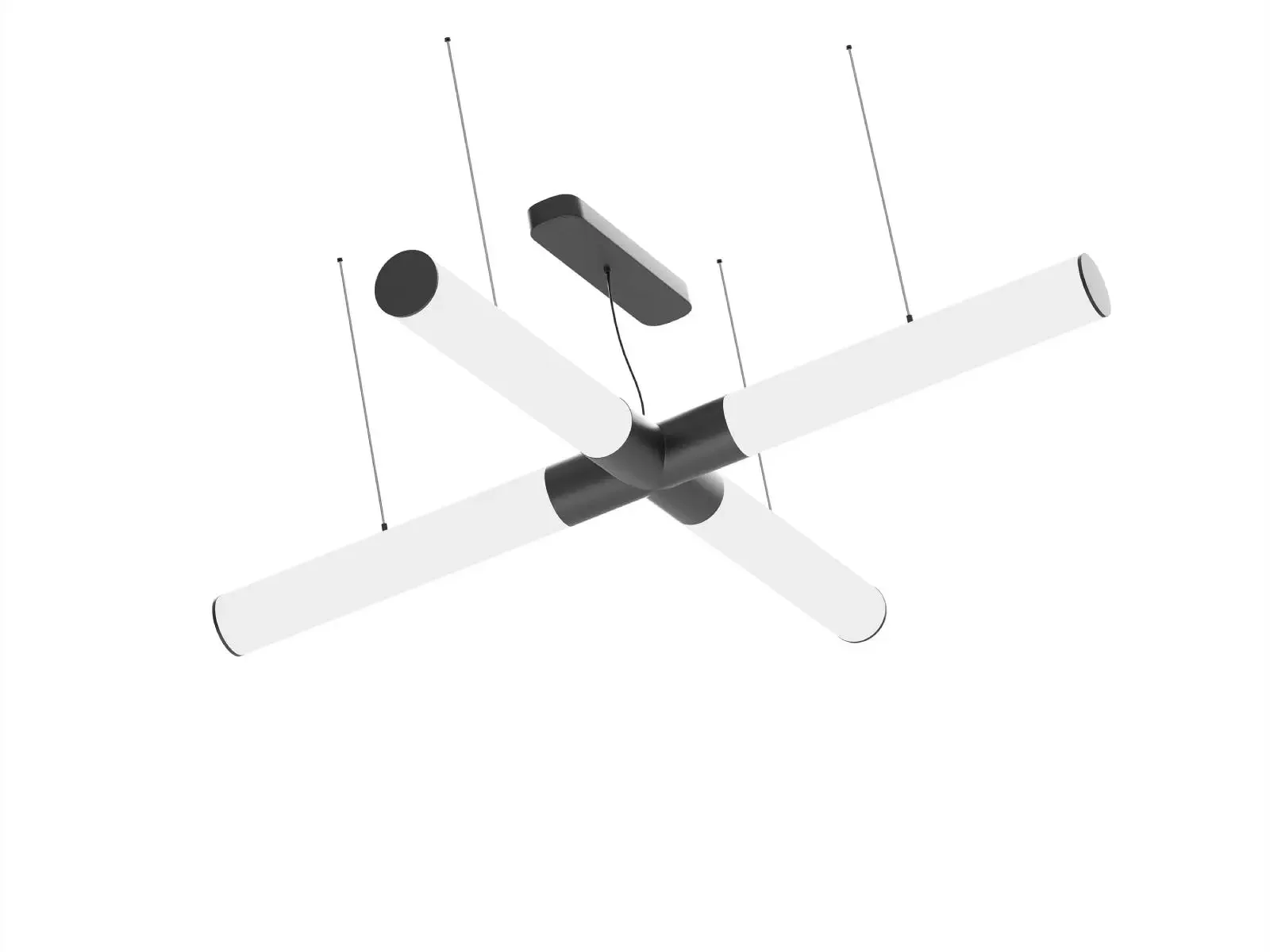 220808-MLI-TLM2-WS-NP-01-3K-1