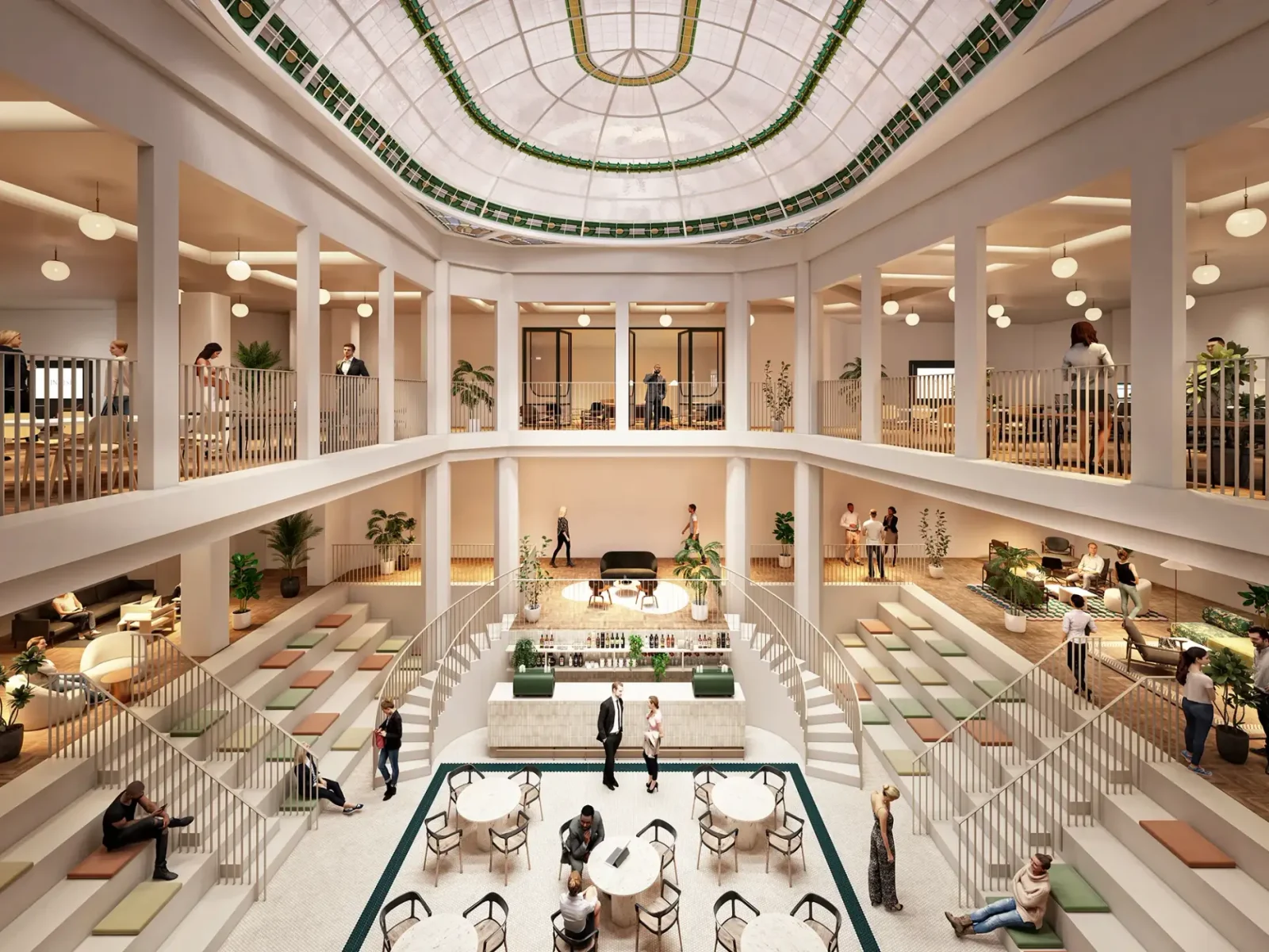 220811-ANO-SHO-SHO1-ATRIUM-VD (1)