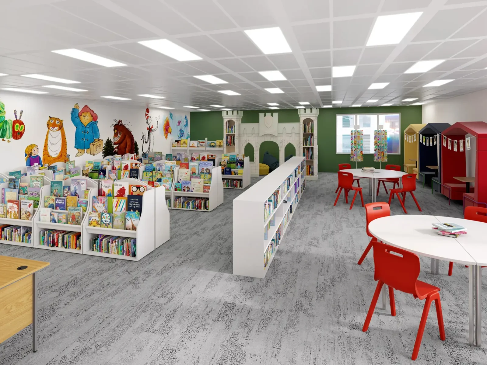 220817-TC-NLB-NLB1-EDU-PG12_13-AM-PRIMARY02