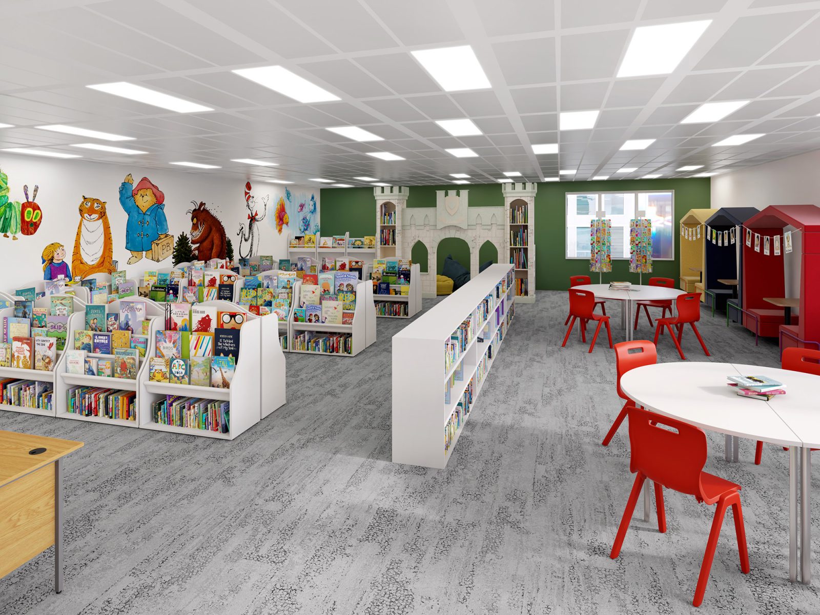 220817-TC-NLB-NLB1-EDU-PG12_13-AM-PRIMARY022