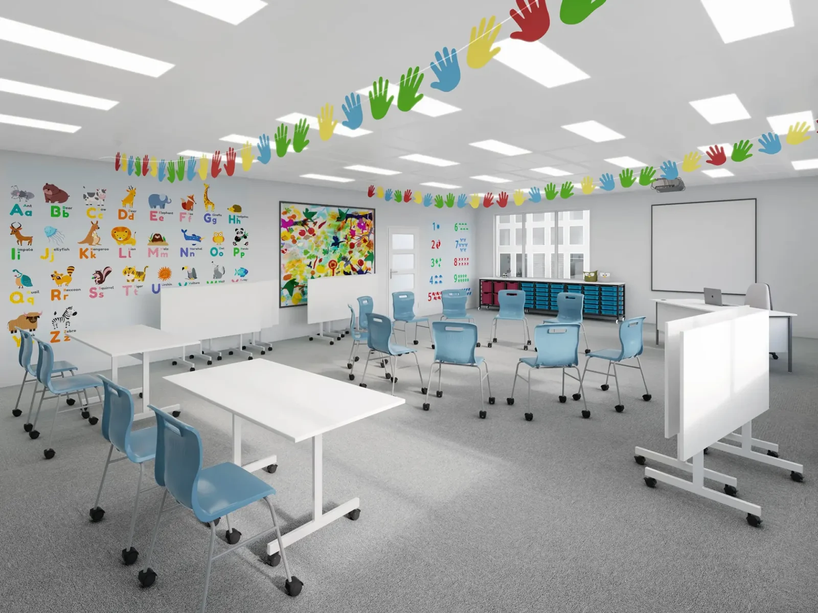 220817-TC-NLB-NLB1-EDU-PG12_13-AM-PRIMARY03