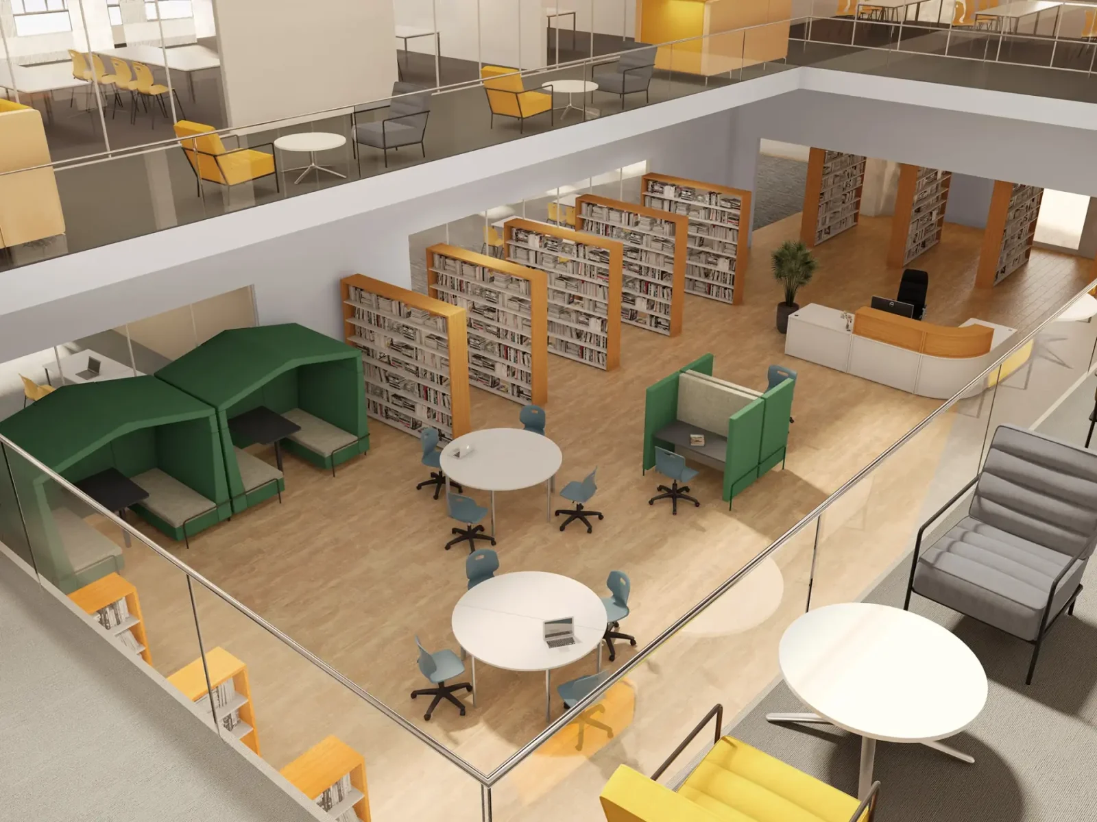 220817-TC-NLB-NLB1-EDU-PG12_13-AM-SECONDARY01