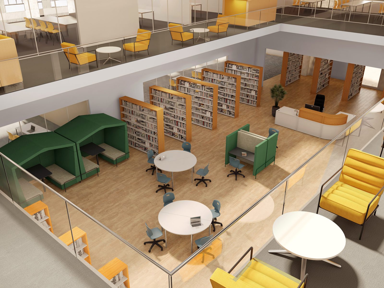 220817-TC-NLB-NLB1-EDU-PG12_13-AM-SECONDARY011