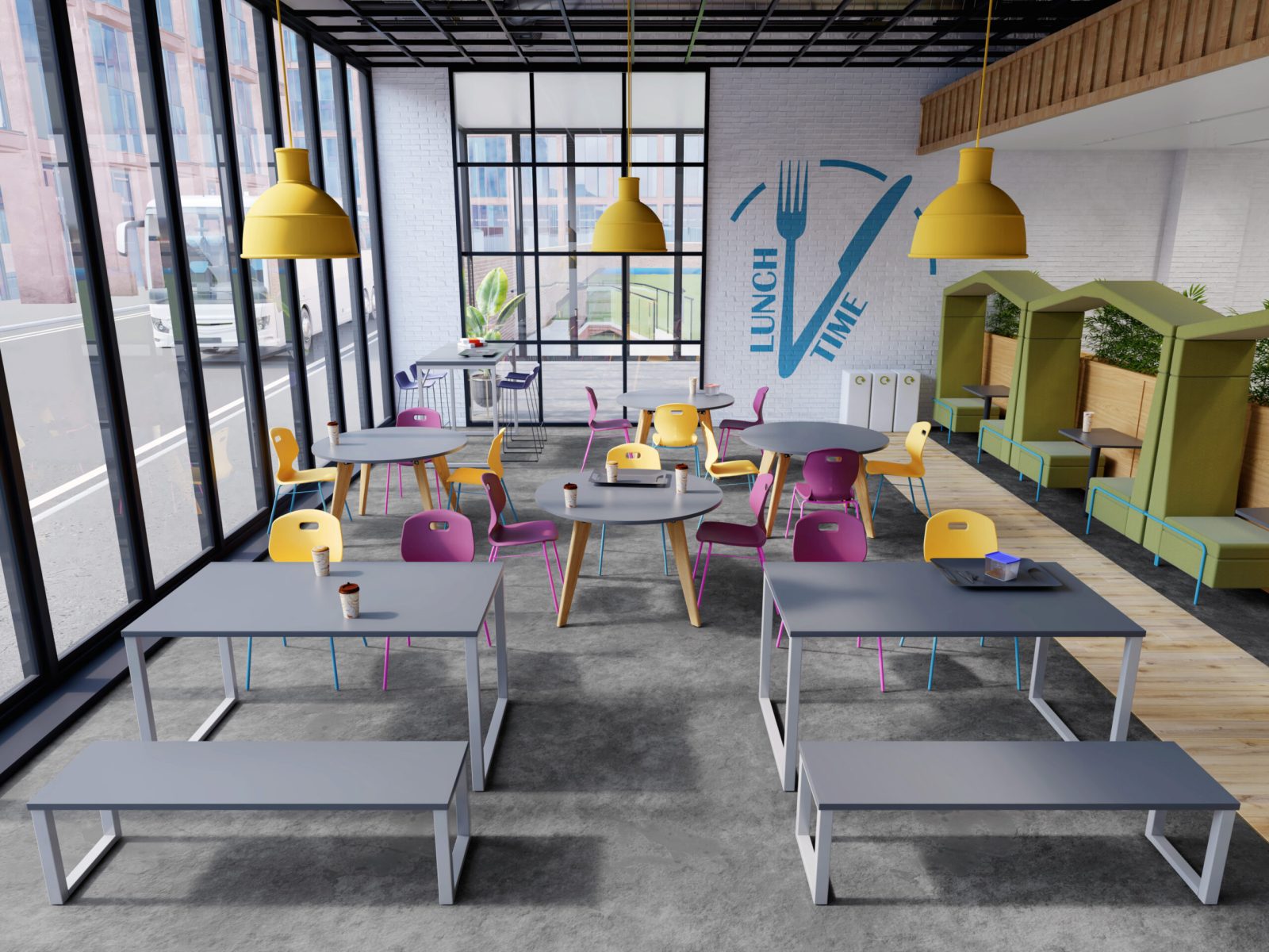 220817-TC-NLB-NLB1-EDU-PG12_13-AM-SECONDARY021