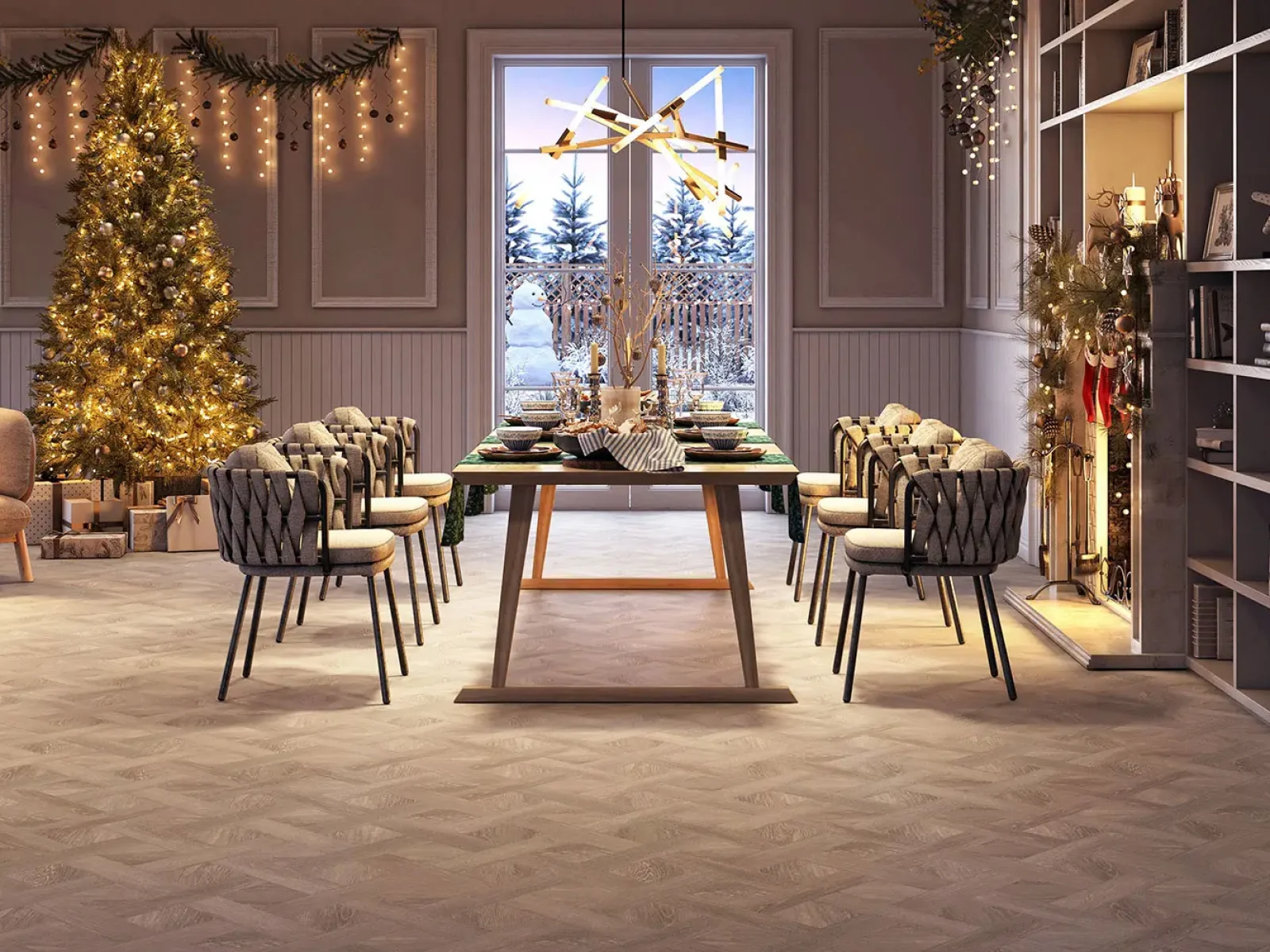 220824-AMT-CRS-CRS1-VD-landscape